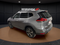2020 Nissan Rogue SL Intelligent AWD