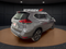 2020 Nissan Rogue SL Intelligent AWD