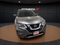 2020 Nissan Rogue SL Intelligent AWD