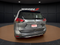 2020 Nissan Rogue SL Intelligent AWD
