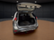 2020 Nissan Rogue SL Intelligent AWD