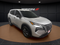 2024 Nissan Rogue S Intelligent AWD