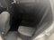 2024 Nissan Rogue S Intelligent AWD