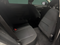 2024 Nissan Rogue S Intelligent AWD