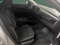 2024 Nissan Rogue S Intelligent AWD