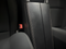 2024 Nissan Rogue S Intelligent AWD
