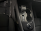 2024 Nissan Rogue S Intelligent AWD