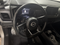 2024 Nissan Rogue S Intelligent AWD