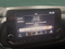 2024 Nissan Rogue S Intelligent AWD