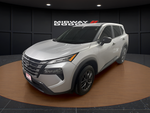 2024 Nissan Rogue S Intelligent AWD