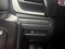 2024 Nissan Rogue S Intelligent AWD