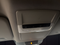 2024 Nissan Rogue S Intelligent AWD