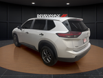 2024 Nissan Rogue S Intelligent AWD