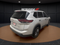 2024 Nissan Rogue S Intelligent AWD