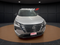 2024 Nissan Rogue S Intelligent AWD