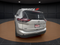 2024 Nissan Rogue S Intelligent AWD