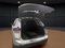2024 Nissan Rogue S Intelligent AWD