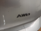 2024 Nissan Rogue S Intelligent AWD