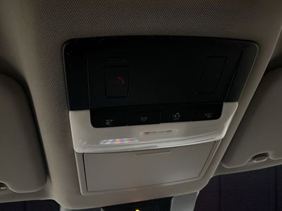 2024 Nissan Rogue SV FWD