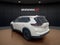 2024 Nissan Rogue SV FWD