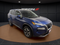 2022 Nissan Rogue SV Intelligent AWD