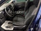 2022 Nissan Rogue SV Intelligent AWD