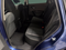 2022 Nissan Rogue SV Intelligent AWD