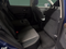 2022 Nissan Rogue SV Intelligent AWD