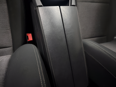 2022 Nissan Rogue SV Intelligent AWD