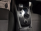 2022 Nissan Rogue SV Intelligent AWD