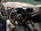 2022 Nissan Rogue SV Intelligent AWD