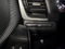 2022 Nissan Rogue SV Intelligent AWD