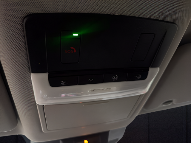 2022 Nissan Rogue SV Intelligent AWD