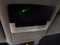 2022 Nissan Rogue SV Intelligent AWD