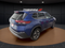 2022 Nissan Rogue SV Intelligent AWD
