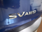 2022 Nissan Rogue SV Intelligent AWD