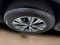 2022 Nissan Rogue SV Intelligent AWD