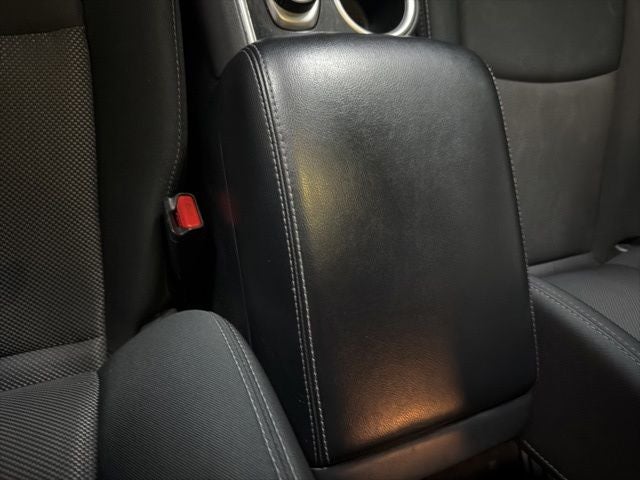 2020 Nissan Pathfinder SV 4WD