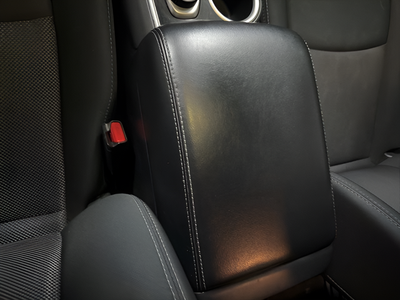 2020 Nissan Pathfinder SV 4WD