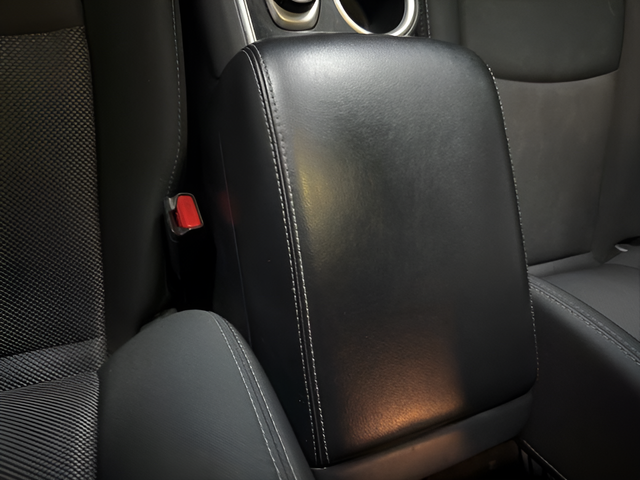 2020 Nissan Pathfinder SV 4WD