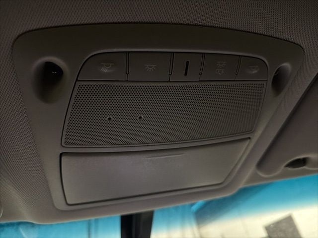 2020 Nissan Pathfinder SV 4WD