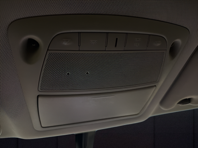 2020 Nissan Pathfinder SV 4WD