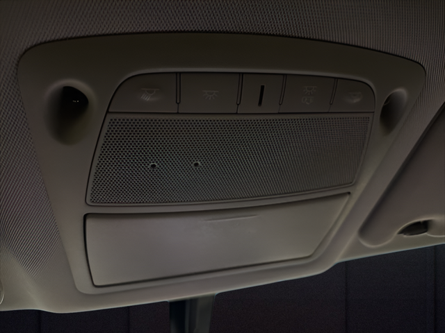 2020 Nissan Pathfinder SV 4WD