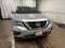 2020 Nissan Pathfinder SV 4WD