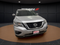 2020 Nissan Pathfinder SV 4WD