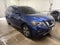 2020 Nissan Pathfinder SV 2WD