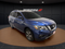 2020 Nissan Pathfinder SV 2WD