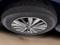 2020 Nissan Pathfinder SV 2WD