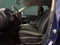 2020 Nissan Pathfinder SV 2WD