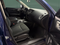 2020 Nissan Pathfinder SV 2WD